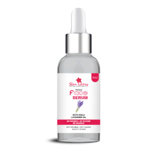 Starglory Face Serum